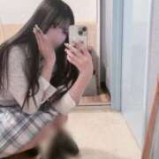 ヒメ日記 2025/03/16 14:22 投稿 にの アイドルチェッキーナ本店