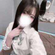 ヒメ日記 2025/03/16 22:24 投稿 にの アイドルチェッキーナ本店