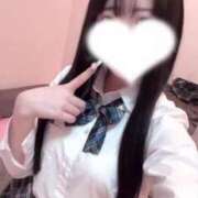 ヒメ日記 2025/03/17 16:52 投稿 にの アイドルチェッキーナ本店