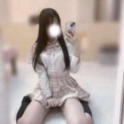 ヒメ日記 2025/03/19 18:37 投稿 にの アイドルチェッキーナ本店