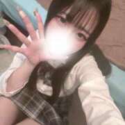 ヒメ日記 2025/03/20 23:02 投稿 にの アイドルチェッキーナ本店