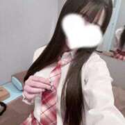 ヒメ日記 2025/03/21 18:03 投稿 にの アイドルチェッキーナ本店