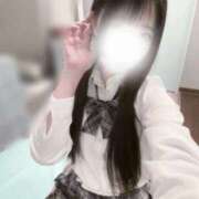 ヒメ日記 2025/03/22 23:42 投稿 にの アイドルチェッキーナ本店