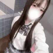 ヒメ日記 2025/03/25 14:02 投稿 にの アイドルチェッキーナ本店