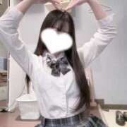 ヒメ日記 2025/03/25 22:02 投稿 にの アイドルチェッキーナ本店