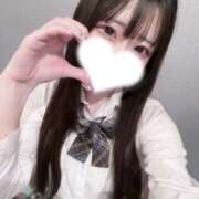 ヒメ日記 2025/03/26 17:18 投稿 にの アイドルチェッキーナ本店