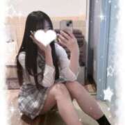 ヒメ日記 2025/03/28 14:26 投稿 にの アイドルチェッキーナ本店