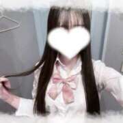 ヒメ日記 2025/03/31 09:22 投稿 にの アイドルチェッキーナ本店