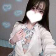 ヒメ日記 2025/03/31 14:12 投稿 にの アイドルチェッキーナ本店