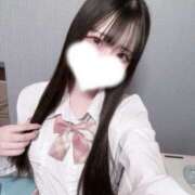 ヒメ日記 2025/04/01 09:22 投稿 にの アイドルチェッキーナ本店