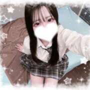 ヒメ日記 2025/04/05 15:22 投稿 にの アイドルチェッキーナ本店