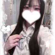 ヒメ日記 2025/04/06 16:02 投稿 にの アイドルチェッキーナ本店