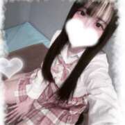 ヒメ日記 2025/04/07 14:22 投稿 にの アイドルチェッキーナ本店