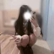 ヒメ日記 2025/04/08 00:12 投稿 にの アイドルチェッキーナ本店