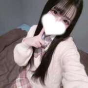 ヒメ日記 2025/04/08 11:52 投稿 にの アイドルチェッキーナ本店