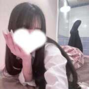 ヒメ日記 2025/04/08 14:44 投稿 にの アイドルチェッキーナ本店