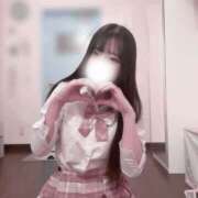 ヒメ日記 2025/04/08 20:52 投稿 にの アイドルチェッキーナ本店