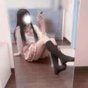 ヒメ日記 2025/04/10 22:03 投稿 にの アイドルチェッキーナ本店