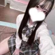 ヒメ日記 2025/04/11 13:22 投稿 にの アイドルチェッキーナ本店