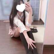 ヒメ日記 2025/04/11 21:52 投稿 にの アイドルチェッキーナ本店