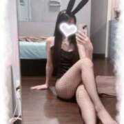 ヒメ日記 2025/04/12 17:31 投稿 にの アイドルチェッキーナ本店