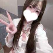 ヒメ日記 2025/04/13 14:22 投稿 にの アイドルチェッキーナ本店