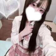 ヒメ日記 2025/04/14 13:22 投稿 にの アイドルチェッキーナ本店