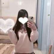 ヒメ日記 2025/04/23 14:26 投稿 にの アイドルチェッキーナ本店