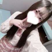 ヒメ日記 2025/04/25 14:22 投稿 にの アイドルチェッキーナ本店