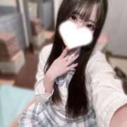 ヒメ日記 2025/04/26 13:22 投稿 にの アイドルチェッキーナ本店