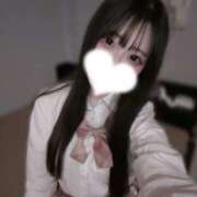 ヒメ日記 2025/04/27 13:27 投稿 にの アイドルチェッキーナ本店