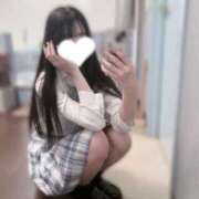 ヒメ日記 2025/05/04 13:22 投稿 にの アイドルチェッキーナ本店