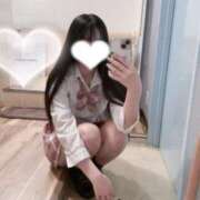 ヒメ日記 2025/05/09 15:57 投稿 にの アイドルチェッキーナ本店