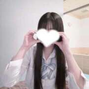 ヒメ日記 2025/05/10 13:30 投稿 にの アイドルチェッキーナ本店