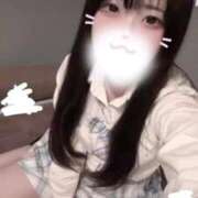 ヒメ日記 2025/05/10 18:25 投稿 にの アイドルチェッキーナ本店