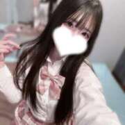 ヒメ日記 2025/05/11 13:25 投稿 にの アイドルチェッキーナ本店