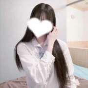 ヒメ日記 2025/05/12 13:02 投稿 にの アイドルチェッキーナ本店