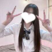 ヒメ日記 2025/05/13 13:37 投稿 にの アイドルチェッキーナ本店