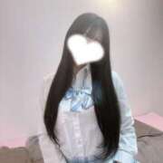 ヒメ日記 2025/05/15 14:22 投稿 にの アイドルチェッキーナ本店