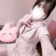 ヒメ日記 2025/05/17 00:59 投稿 にの アイドルチェッキーナ本店