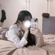 ヒメ日記 2025/05/17 15:37 投稿 にの アイドルチェッキーナ本店