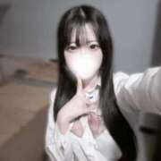 ヒメ日記 2025/05/18 14:46 投稿 にの アイドルチェッキーナ本店