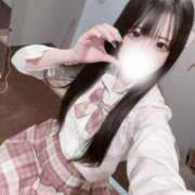 ヒメ日記 2025/05/18 21:32 投稿 にの アイドルチェッキーナ本店