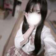 ヒメ日記 2025/05/19 13:32 投稿 にの アイドルチェッキーナ本店