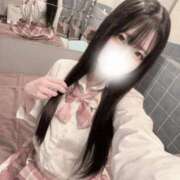 ヒメ日記 2025/05/21 13:32 投稿 にの アイドルチェッキーナ本店