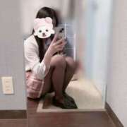 ヒメ日記 2025/05/22 13:22 投稿 にの アイドルチェッキーナ本店