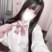 ヒメ日記 2025/05/23 10:52 投稿 にの アイドルチェッキーナ本店