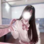 ヒメ日記 2025/05/24 09:27 投稿 にの アイドルチェッキーナ本店