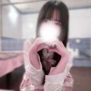 ヒメ日記 2025/05/25 00:52 投稿 にの アイドルチェッキーナ本店