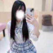 ヒメ日記 2025/05/25 12:03 投稿 にの アイドルチェッキーナ本店